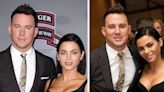 Here's How Channing Tatum And Jenna Dewan Feel About Their Legal Battle