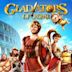 Gladiators of Rome (film)