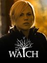 The Watch (2008 film)