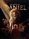 The Book of Daniel (film)