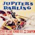 Jupiter's Darling