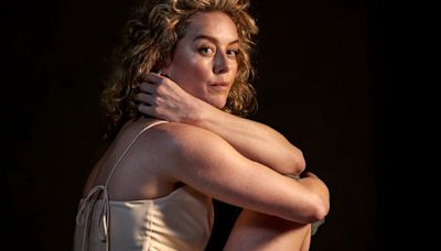 A STREETCAR NAMED DESIRE Comes to Melbourne in July