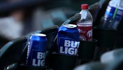 Quién está sacando realmente provecho al hundimiento de Bud Light: las cervezas mexicanas tienen mucho que decir