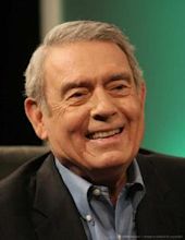 Dan Rather