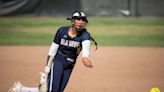 The Bee’s softball Top 20: Sacramento-area stars in Pac-12 reflect area’s deep talent pool