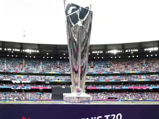 T20 World Cup 2024 Final: When, where and how to watch India vs South Africa Barbados match 55 LIVE? Check live streaming links and more