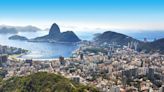 Rio de Janeiro city guide: Where to eat, drink, shop and stay in Brazil’s hottest city