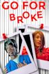 Go for Broke (2002 film)