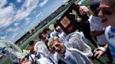 Wayne Valley rides big first half on way to Passaic County boys lacrosse title