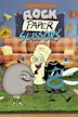 Rock Paper Scissors