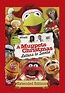 A Muppets Christmas: Letters to Santa Movie Poster - ID: 143559 - Image ...