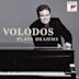 Volodos Plays Brahms