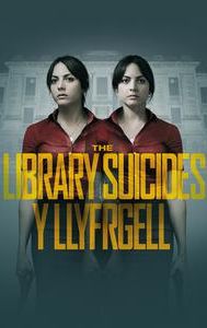 The Library Suicides