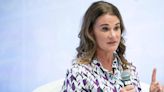 Melinda French Gates mocks ‘silly’ Elon Musk: 'Not a philanthropist, just uses…'