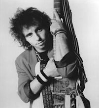 Nils Lofgren