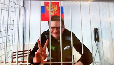 ¿Qué perspectivas para la oposición rusa tras el canje de presos?
