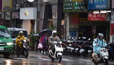 過半機車族未加保任意險！想用小保費獲大保障 可適度加強2保險