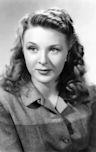 Evelyn Ankers