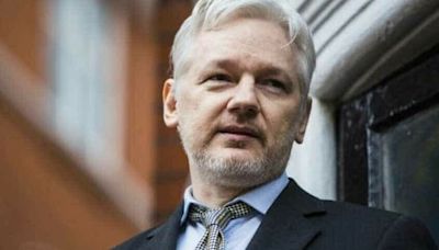 La Nación / Assange logra nueva apelación en una saga judicial de 14 años