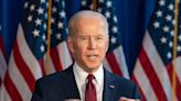 Biden To Announce Tariff Hikes On Chinese Steel, Aluminum Imports: Another 'Hit To Real Income And Consumer Spending,' Economist Cautions - United States Steel...