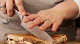 This sandwich-slicing hack is dividing the internet, but it’s kind of genius