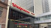 Downtown Des Moines Walgreens to close, ending a 95-year legacy
