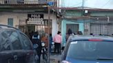 Una recorrida por los comedores piqueteros allanados: testimonios, imágenes y el alquiler del millón de pesos