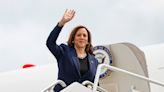 Democrats Finalize Plan to Nominate Harris Before Convention