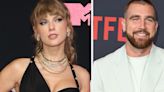 Taylor Swift And Travis Kelce Timeline: Their Story So Far