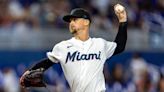 Nos patearon de arriba a abajo. Noche de horror y espanto sufren los Marlins en Miami