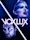 Vox Lux