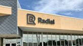 Radial in Melbourne to hire nearly 200 seasonal customer care agents for holiday season