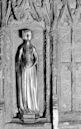 Joan of England (died 1348)