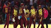 Match Preview - West Indies vs Afghanistan, ICC Men's T20 World Cup 2024 2024, 40th Match, Group C | ESPN.com