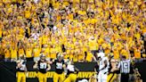 Wisconsin, Nevada join list of Iowa Hawkeyes’ 2022 home sellouts