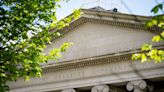 Treasury likely to keep most auction sizes steady for now