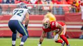 Seahawks vs. 49ers: 3 things to know ahead of critical Thursday matchup