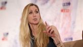 "Truly shameful": Critics blast NY Times for featuring "openly racist and bigoted" Ann Coulter