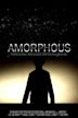 Amorphous | Sci-Fi