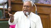 Speaker carries on with Question Hour despite Opposition ruckus in Bihar Assembly