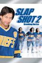 Slap Shot 2: Breaking the Ice