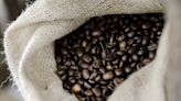 Coffee Prices Will Keep Rising into 2025, Roaster Lavazza Says