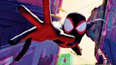 Desde ‘Spider-Man: Beyond the Spider-Verse’ responden a Sony de forma tajante sobre el uso de IA