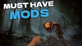 10 Elden Ring Mods That'll Get You Playing Again - Gameranx