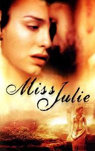 Miss Julie