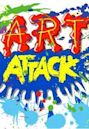 Art Attack