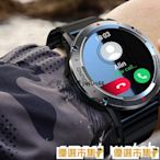 手機通用三防智能手錶通血壓戶外多運動模式新款手錶