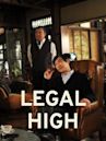 Legal High