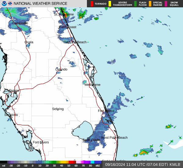 Space Coast sees rocket launch drought as Tropical Storm Alberto forms. Will Falcon 9 liftoff?