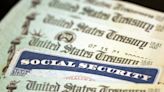 Social Security warning as monthly payments face potential cut